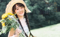 国内精品久久毛片一区二区